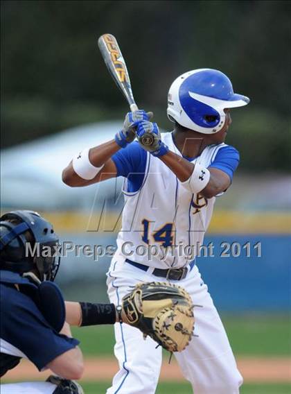 Thumbnail 3 in Cary Christian @ Cary Academy photogallery.