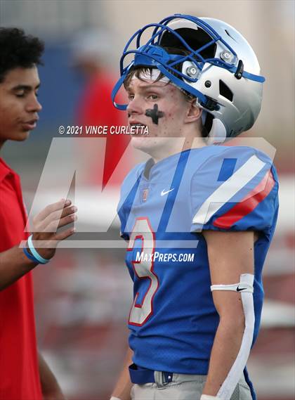Thumbnail 3 in Del Valle @ Westlake photogallery.