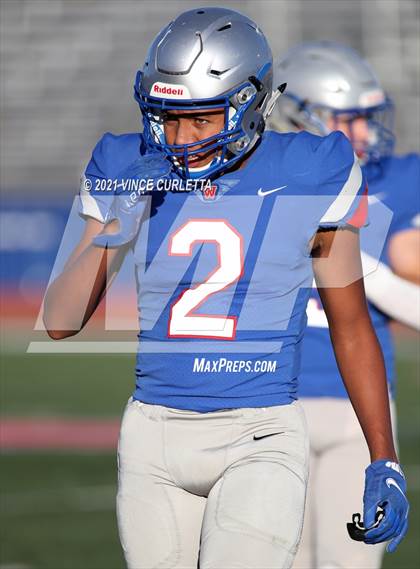 Thumbnail 2 in Del Valle @ Westlake photogallery.