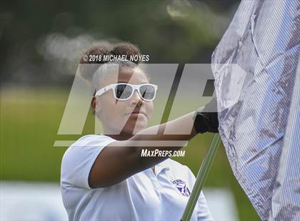 Thumbnail 3 in Phillips @ Pickerington Central (Crosstown Showdown) photogallery.