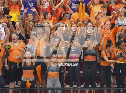 Thumbnail 3 in Phillips @ Pickerington Central (Crosstown Showdown) photogallery.