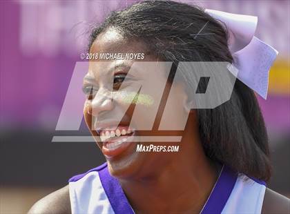 Thumbnail 3 in Phillips @ Pickerington Central (Crosstown Showdown) photogallery.
