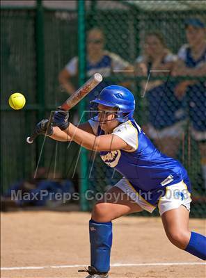 Thumbnail 3 in Simsbury @ Newtown (CIAC Class LL 2nd round) photogallery.