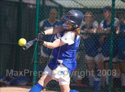Thumbnail 1 in Simsbury @ Newtown (CIAC Class LL 2nd round) photogallery.