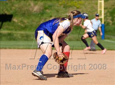 Thumbnail 1 in Simsbury @ Newtown (CIAC Class LL 2nd round) photogallery.