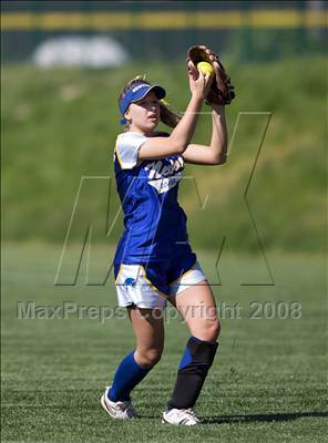 Thumbnail 1 in Simsbury @ Newtown (CIAC Class LL 2nd round) photogallery.