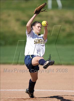 Thursday, Jun 5, 2008