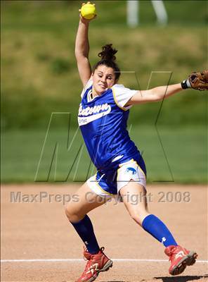 Thumbnail 1 in Simsbury @ Newtown (CIAC Class LL 2nd round) photogallery.