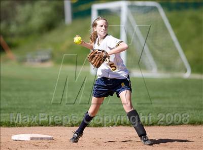Thumbnail 1 in Simsbury @ Newtown (CIAC Class LL 2nd round) photogallery.