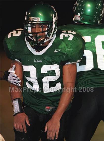 Thumbnail 2 in Briarwood Christian @ Carroll Catholic photogallery.