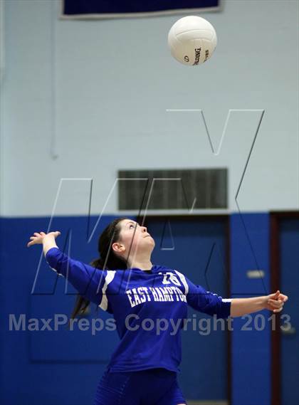 Thumbnail 2 in Valley Regional @ East Hampton photogallery.
