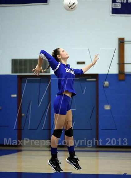 Thumbnail 1 in Valley Regional @ East Hampton photogallery.