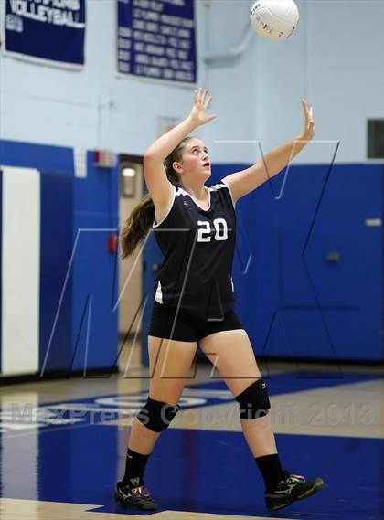 Thumbnail 2 in Valley Regional @ East Hampton photogallery.