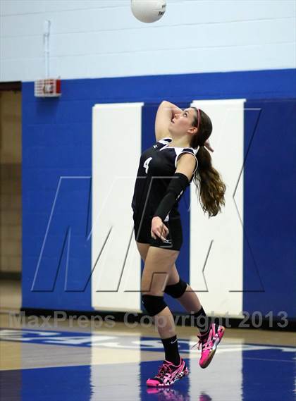 Thumbnail 2 in Valley Regional @ East Hampton photogallery.