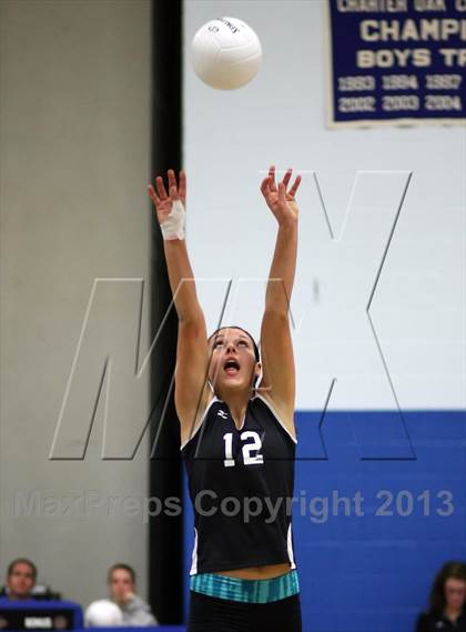 Thumbnail 3 in Valley Regional @ East Hampton photogallery.