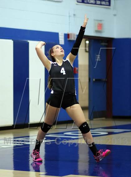Thumbnail 2 in Valley Regional @ East Hampton photogallery.