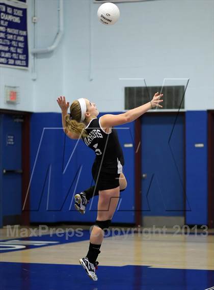 Thumbnail 3 in Valley Regional @ East Hampton photogallery.