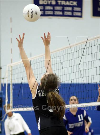 Thumbnail 2 in Valley Regional @ East Hampton photogallery.