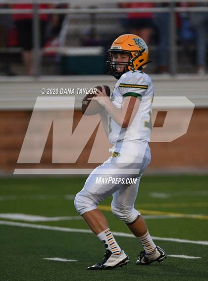 Thumbnail 1 in Boyd @ Mineral Wells photogallery.