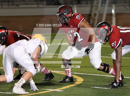 Thumbnail 3 in Boyd @ Mineral Wells photogallery.