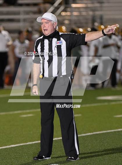 Thumbnail 1 in Boyd @ Mineral Wells photogallery.