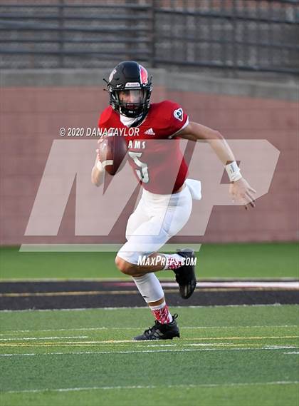 Thumbnail 2 in Boyd @ Mineral Wells photogallery.