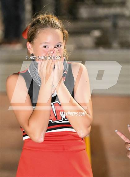 Thumbnail 2 in Boyd @ Mineral Wells photogallery.