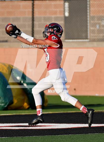 Thumbnail 2 in Boyd @ Mineral Wells photogallery.