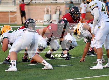 Thumbnail 3 in Boyd @ Mineral Wells photogallery.