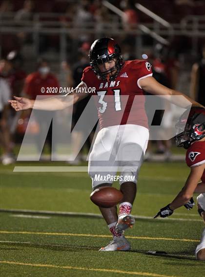 Thumbnail 2 in Boyd @ Mineral Wells photogallery.