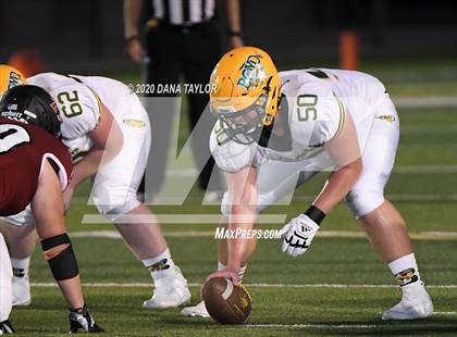 Thumbnail 2 in Boyd @ Mineral Wells photogallery.
