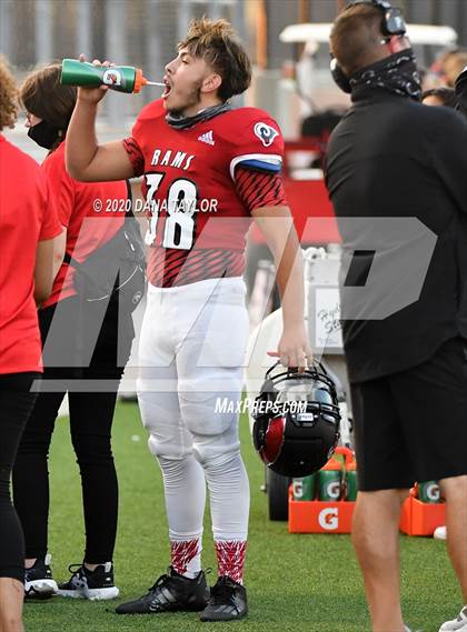 Thumbnail 1 in Boyd @ Mineral Wells photogallery.