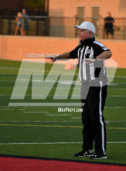 Thumbnail 2 in Boyd @ Mineral Wells photogallery.