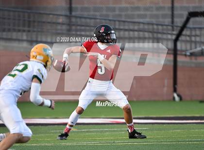 Thumbnail 1 in Boyd @ Mineral Wells photogallery.
