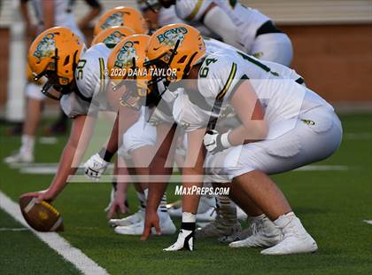 Thumbnail 3 in Boyd @ Mineral Wells photogallery.