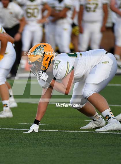 Thumbnail 3 in Boyd @ Mineral Wells photogallery.