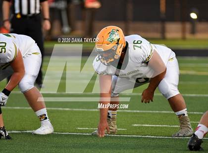 Thumbnail 2 in Boyd @ Mineral Wells photogallery.