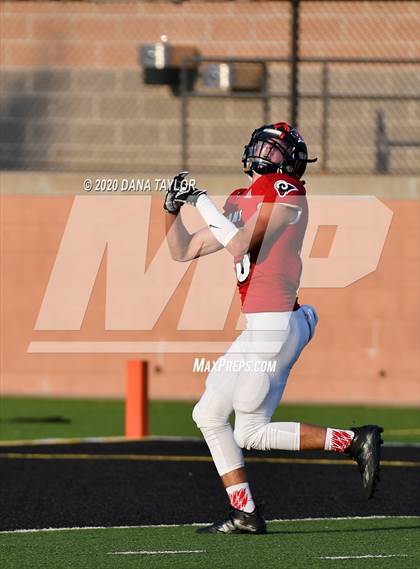 Thumbnail 3 in Boyd @ Mineral Wells photogallery.