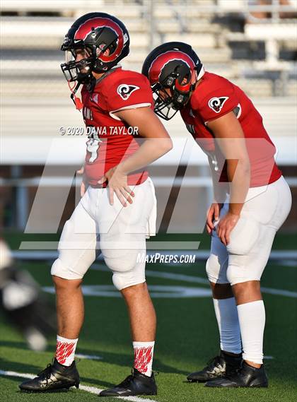 Thumbnail 1 in Boyd @ Mineral Wells photogallery.