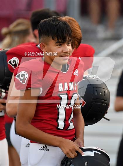 Thumbnail 3 in Boyd @ Mineral Wells photogallery.