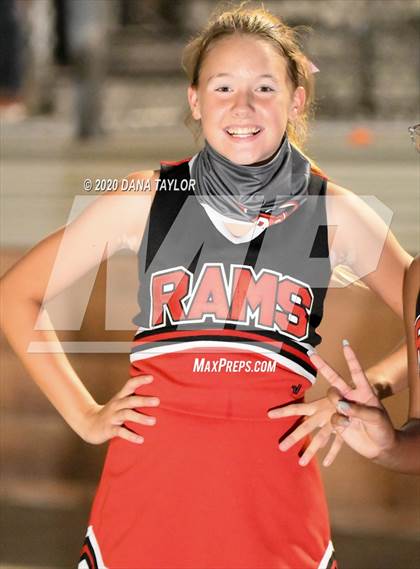 Thumbnail 3 in Boyd @ Mineral Wells photogallery.