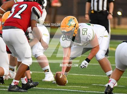 Thumbnail 1 in Boyd @ Mineral Wells photogallery.