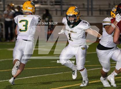 Thumbnail 3 in Boyd @ Mineral Wells photogallery.
