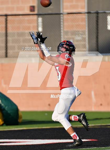 Thumbnail 1 in Boyd @ Mineral Wells photogallery.