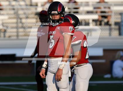 Thumbnail 2 in Boyd @ Mineral Wells photogallery.