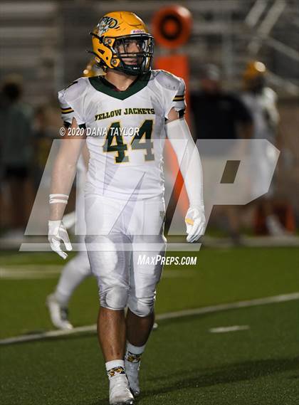 Thumbnail 3 in Boyd @ Mineral Wells photogallery.