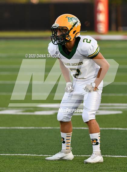 Thumbnail 3 in Boyd @ Mineral Wells photogallery.
