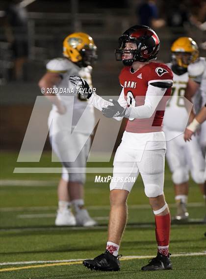 Thumbnail 1 in Boyd @ Mineral Wells photogallery.
