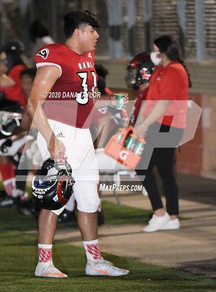 Thumbnail 1 in Boyd @ Mineral Wells photogallery.
