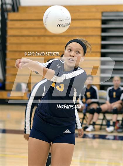 Thumbnail 1 in Pioneer @ Inderkum photogallery.